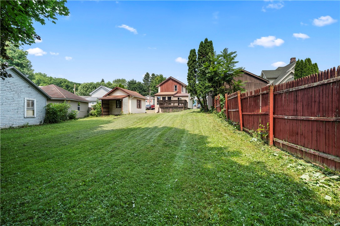 10 Sisson Street Lyons, NY 14489 - Photo 43 of 44