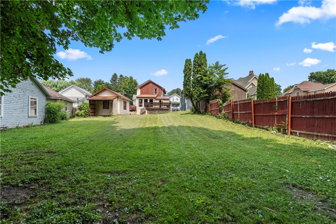 10 Sisson Street Lyons, NY 14489 - Photo 44 of 44