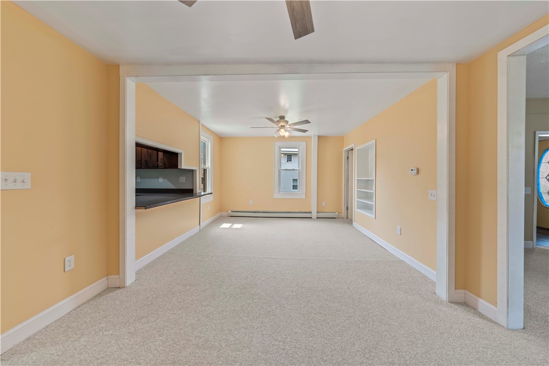 10 Sisson Street Lyons, NY 14489 - Photo 5 of 44