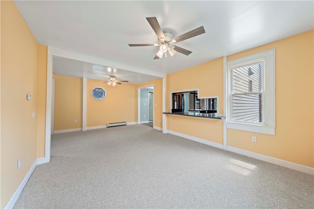 10 Sisson Street Lyons, NY 14489 - Photo 6 of 44