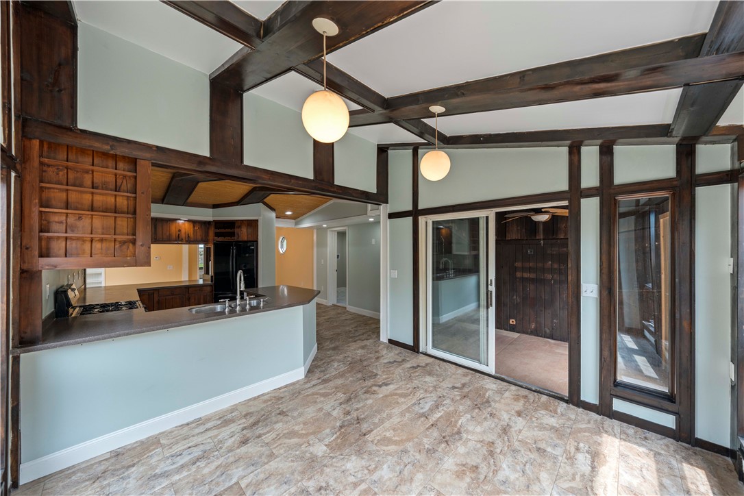 10 Sisson Street Lyons, NY 14489 - Photo 10 of 44