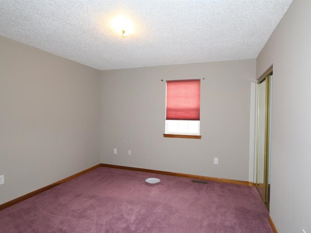 1926 Independence Road, Unit 24 Independence, KY 41051 - Photo 21 of 28