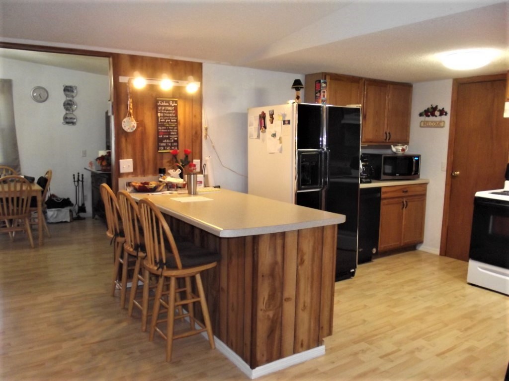 1368 Walt Reed Road Grandview, TN 37337 - Photo 17 of 66 Gallery Image 17