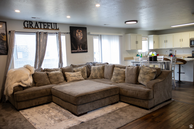 74 South 1100th Street West Springville, UT 84663 - Photo 4 of 34