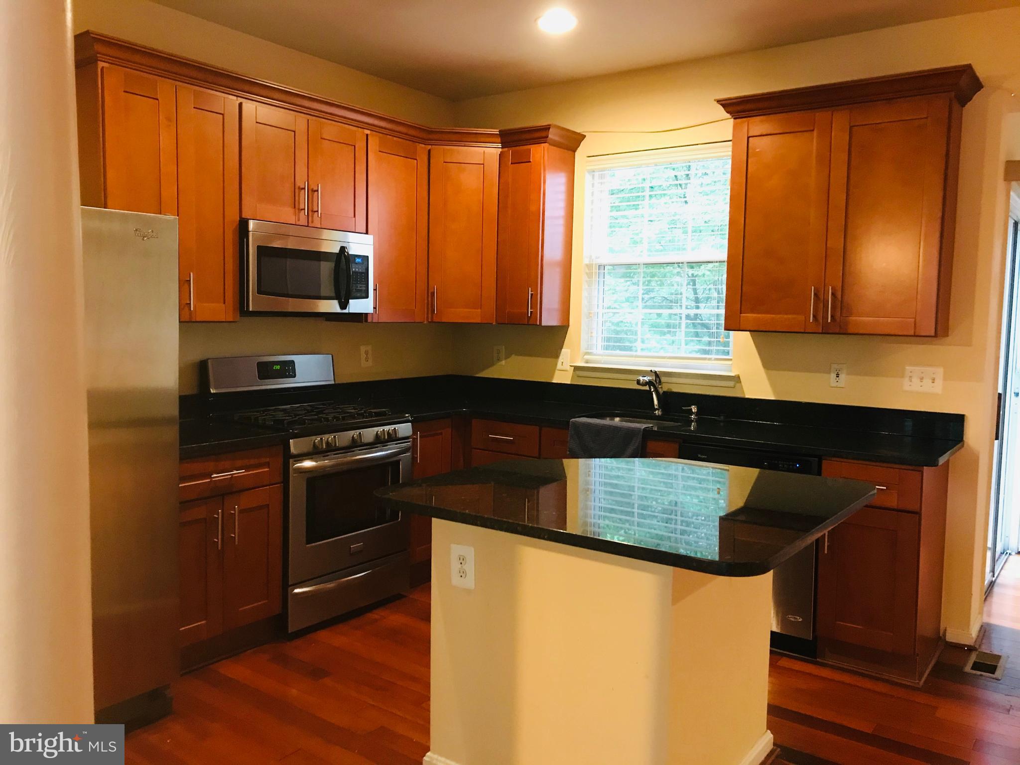 13331 Rushing Water Way Germantown, MD 20874 - Photo 2 of 25