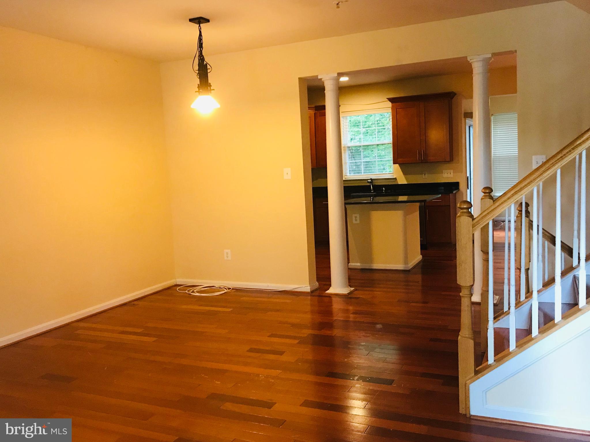 13331 Rushing Water Way Germantown, MD 20874 - Photo 11 of 25