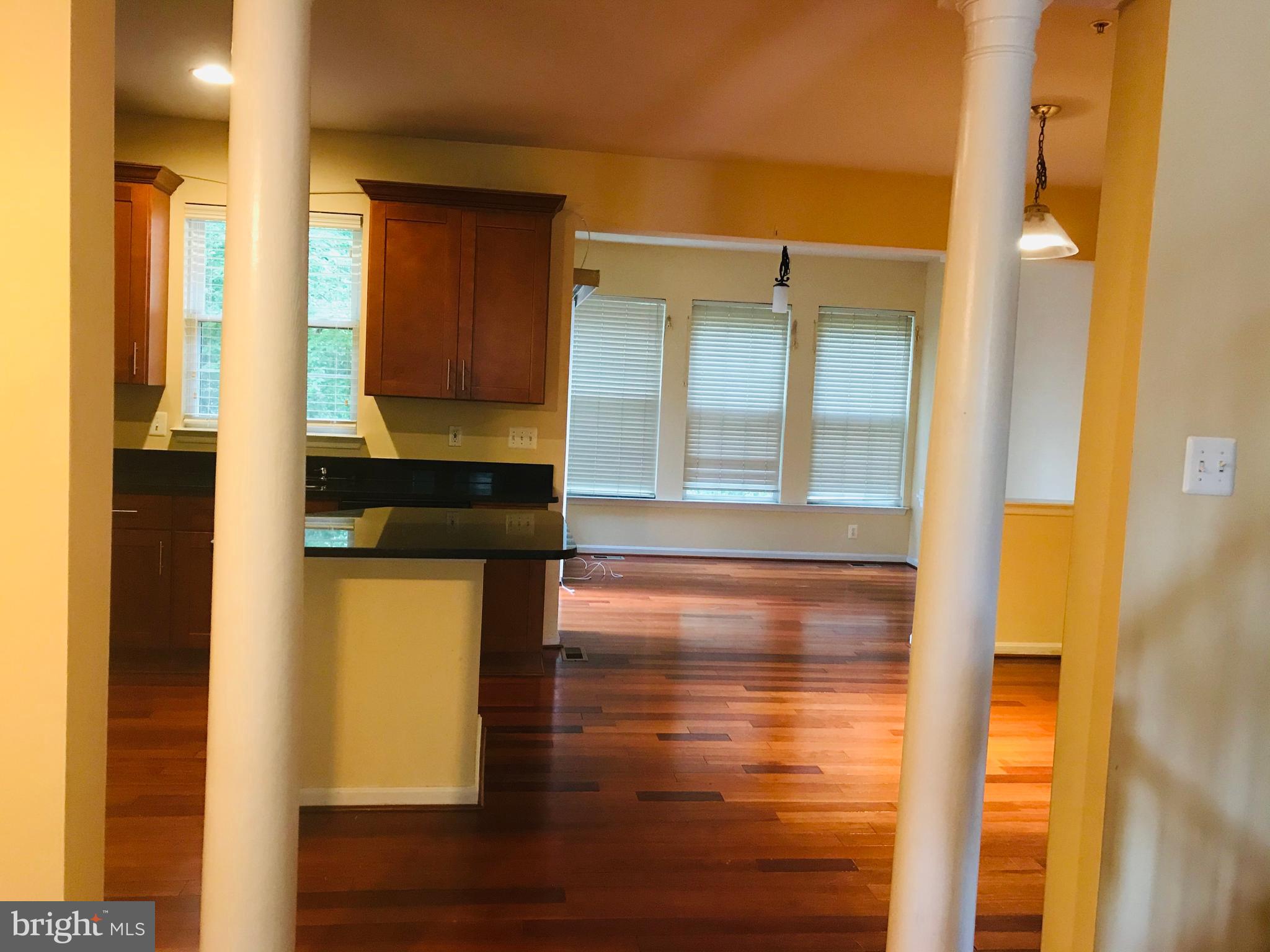 13331 Rushing Water Way Germantown, MD 20874 - Photo 12 of 25