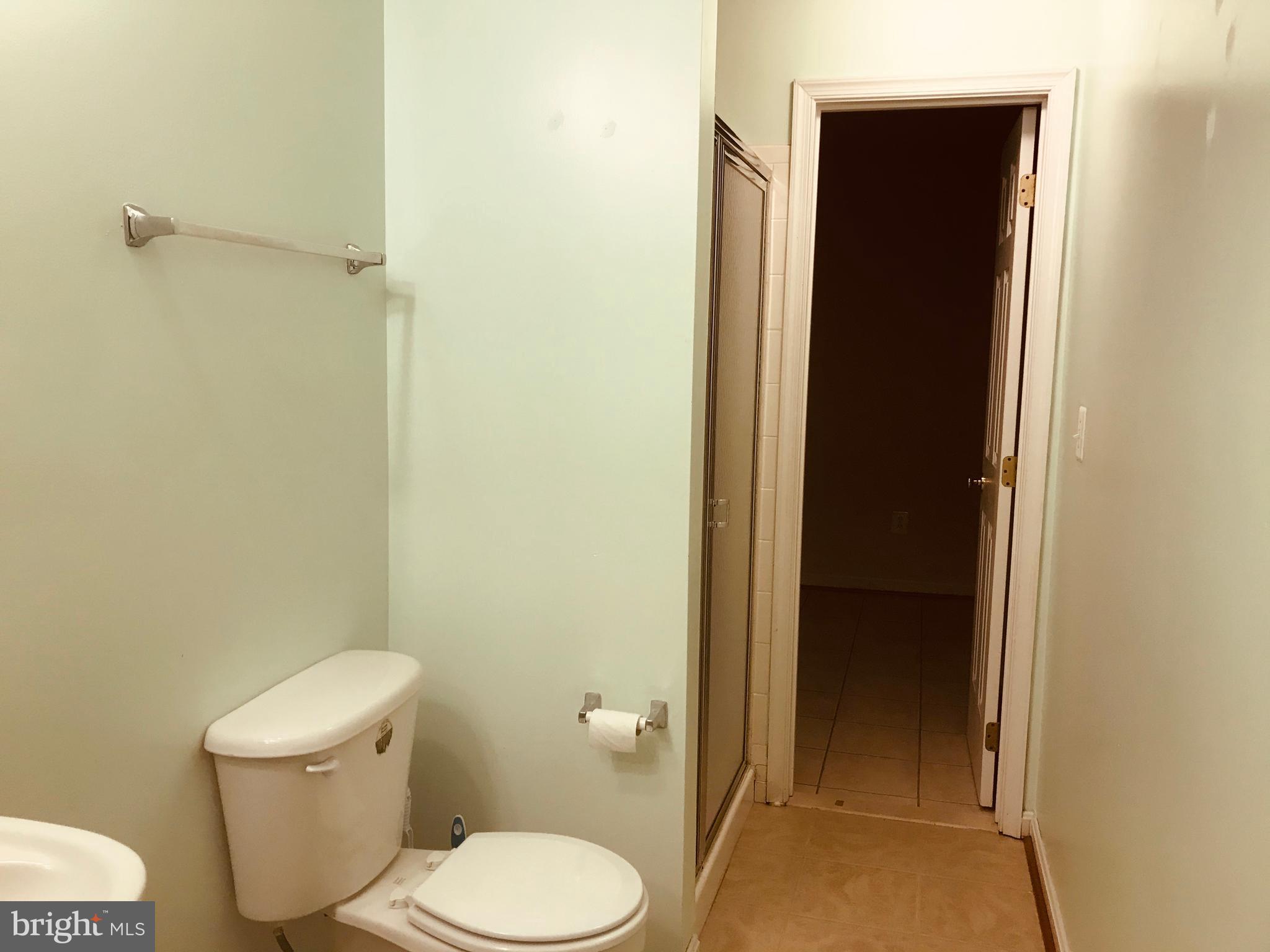 13331 Rushing Water Way Germantown, MD 20874 - Photo 13 of 25