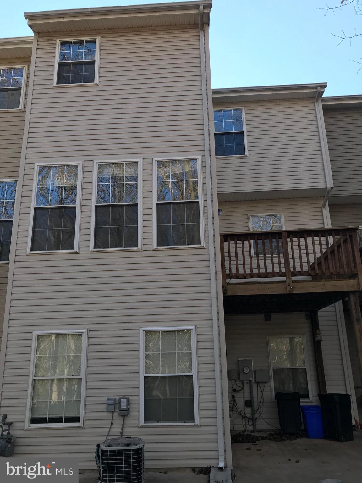 13331 Rushing Water Way Germantown, MD 20874 - Photo 14 of 25