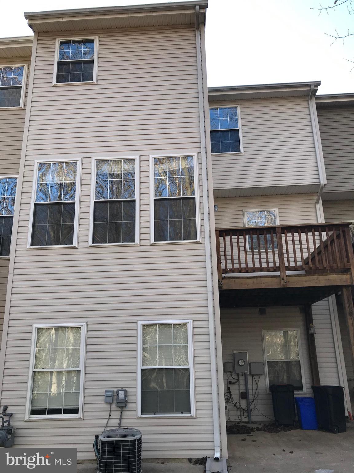 13331 Rushing Water Way Germantown, MD 20874 - Photo 15 of 25