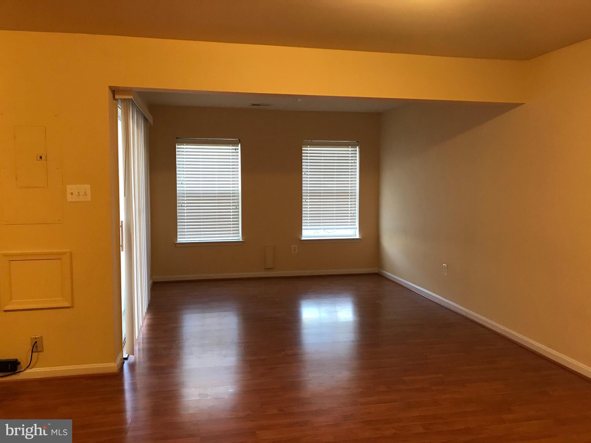 13331 Rushing Water Way Germantown, MD 20874 - Photo 16 of 25