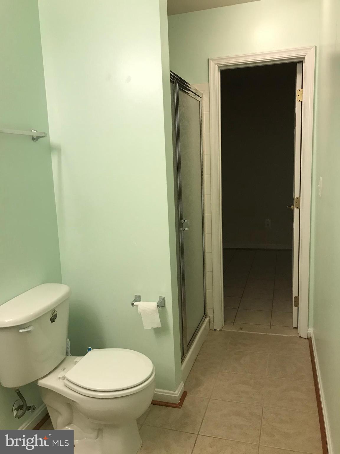13331 Rushing Water Way Germantown, MD 20874 - Photo 17 of 25