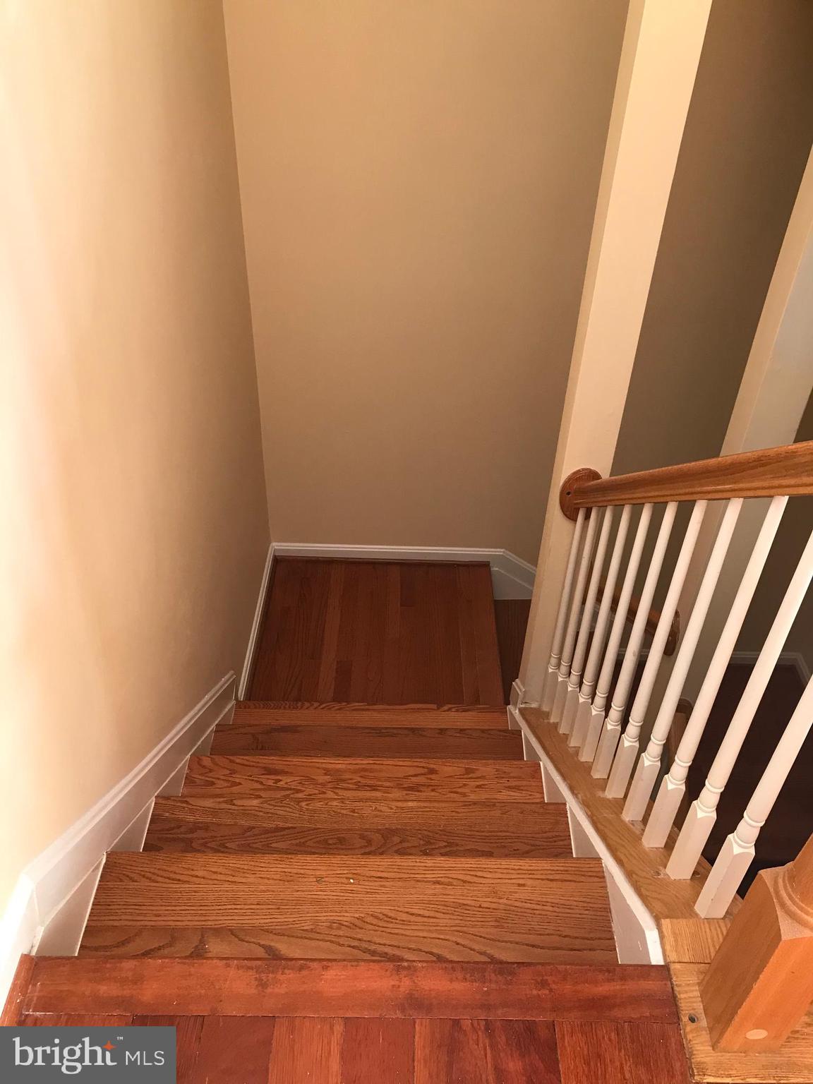 13331 Rushing Water Way Germantown, MD 20874 - Photo 18 of 25