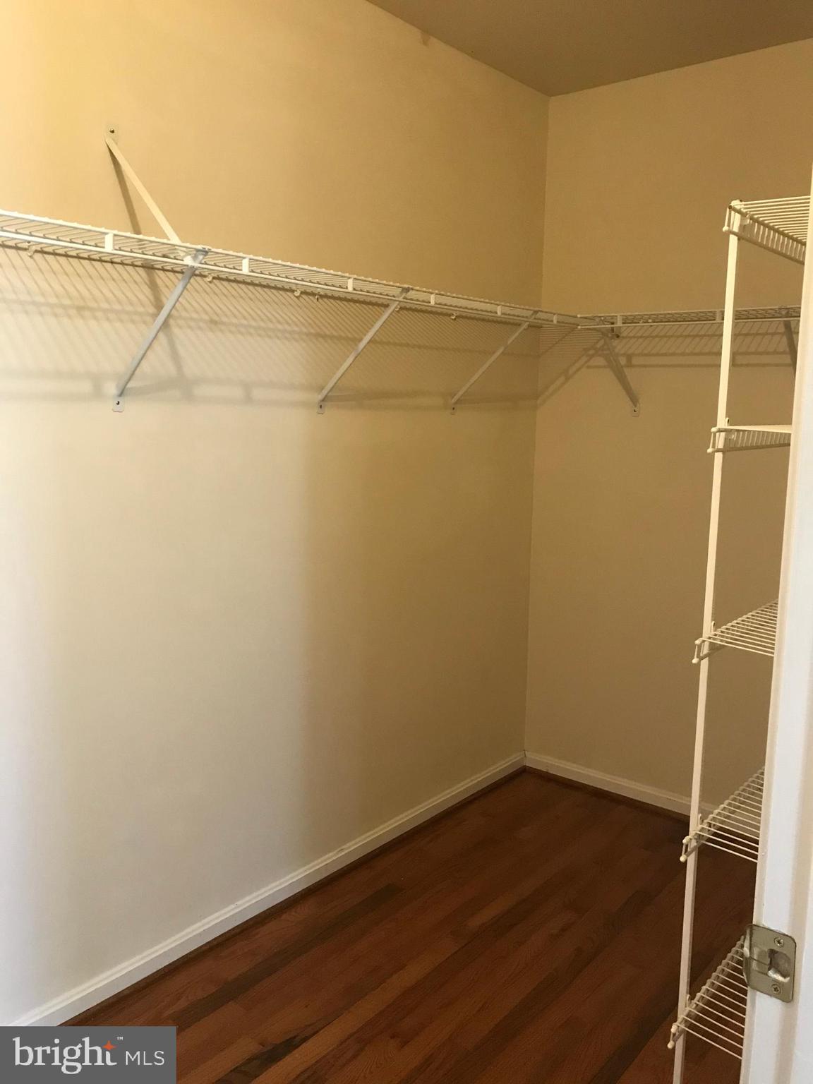 13331 Rushing Water Way Germantown, MD 20874 - Photo 19 of 25