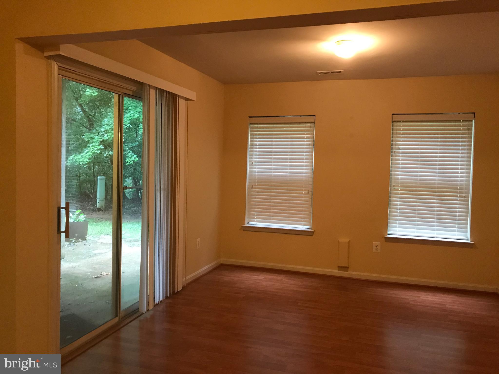 13331 Rushing Water Way Germantown, MD 20874 - Photo 3 of 25