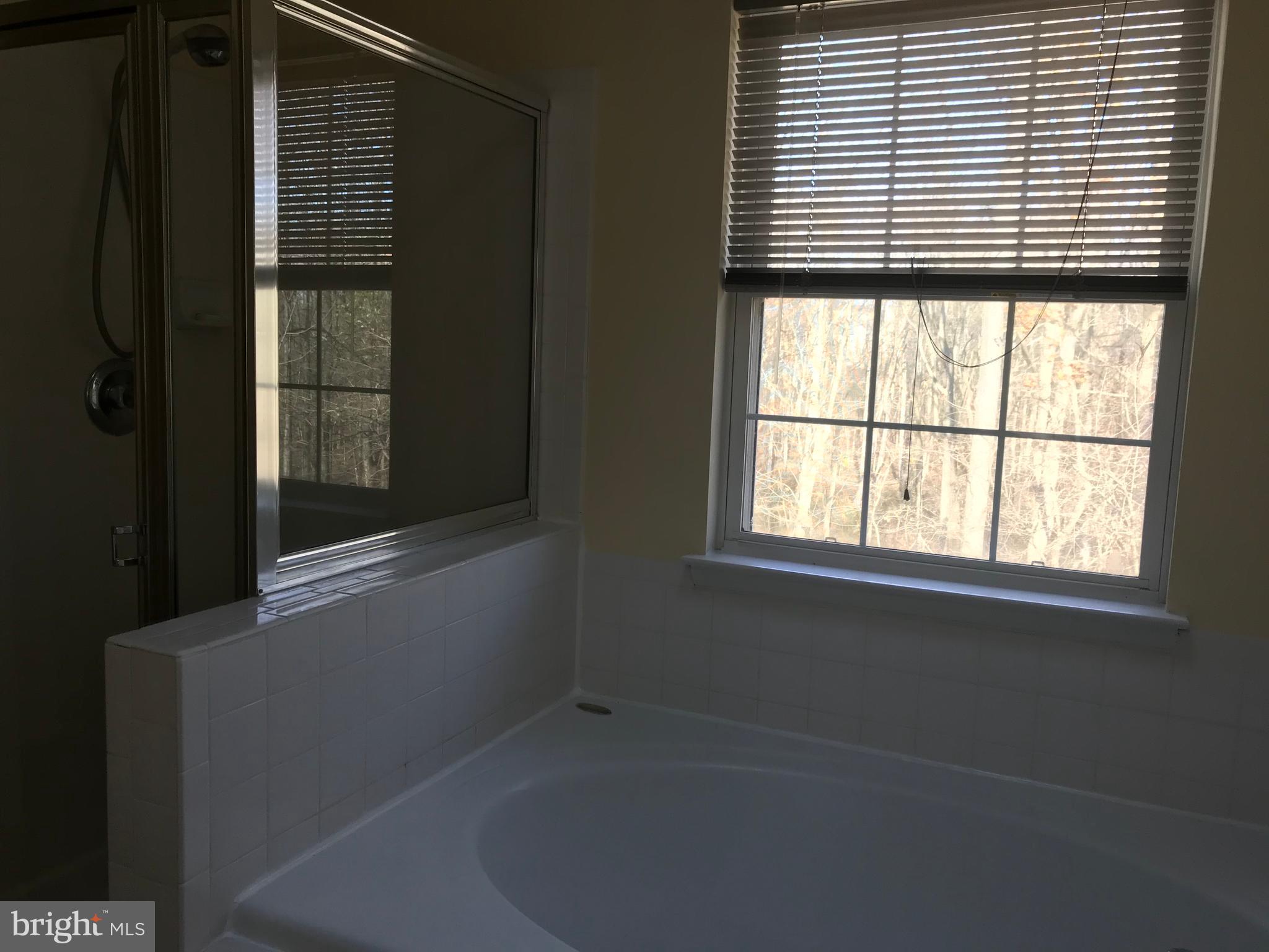 13331 Rushing Water Way Germantown, MD 20874 - Photo 21 of 25