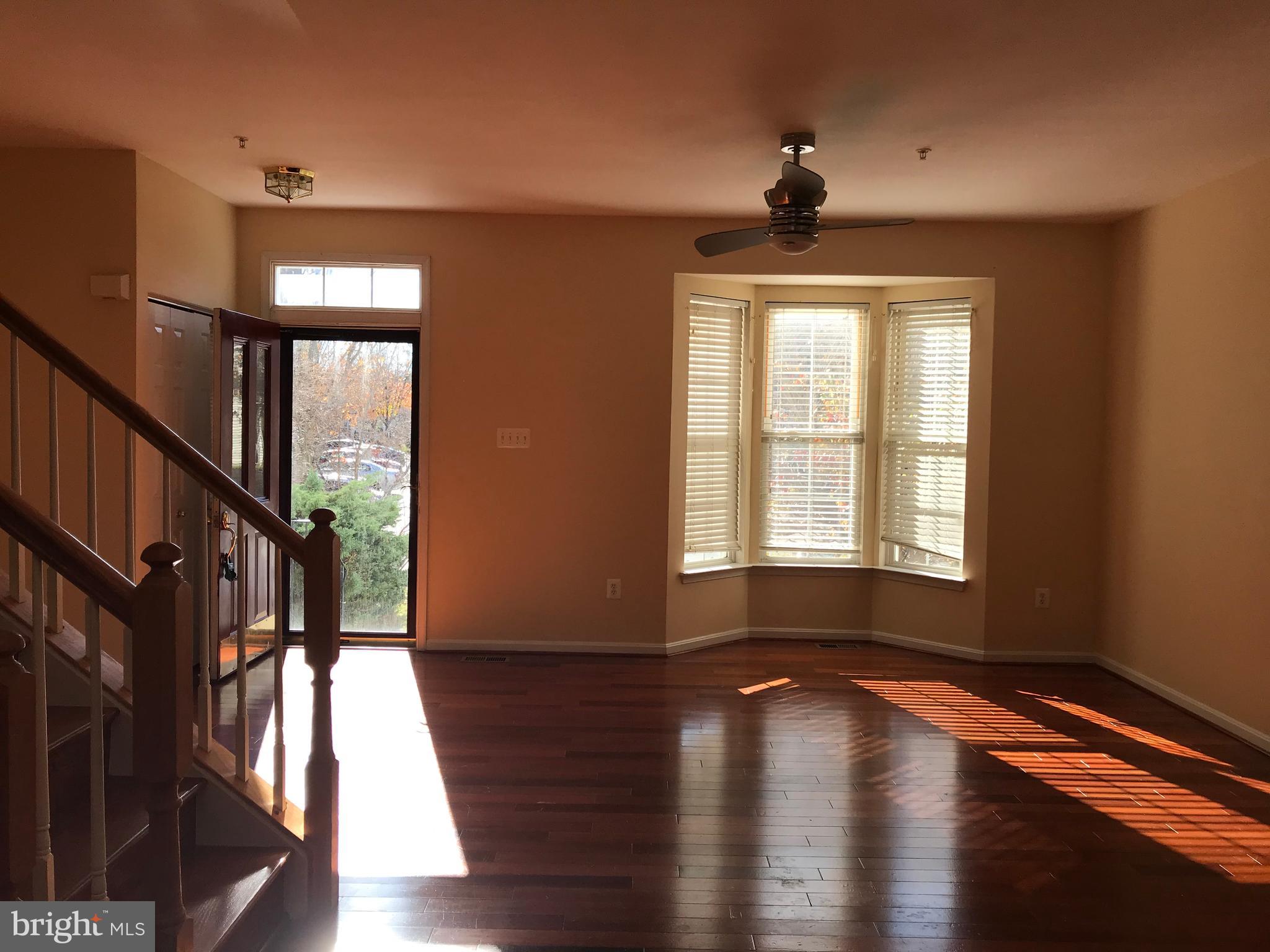 13331 Rushing Water Way Germantown, MD 20874 - Photo 22 of 25