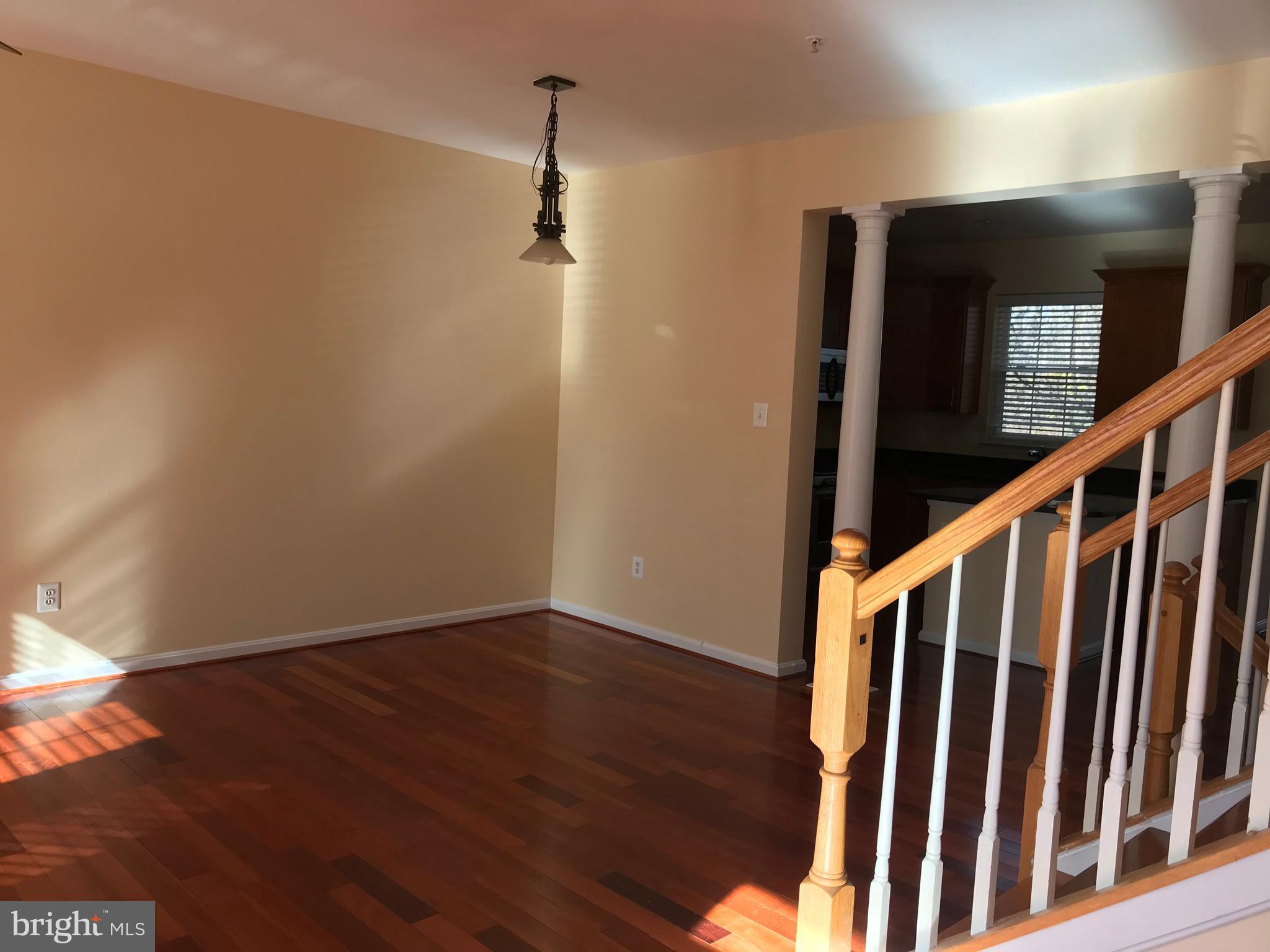 13331 Rushing Water Way Germantown, MD 20874 - Photo 23 of 25