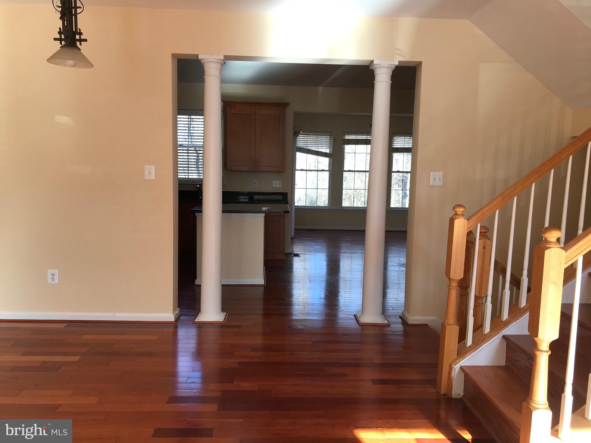 13331 Rushing Water Way Germantown, MD 20874 - Photo 24 of 25