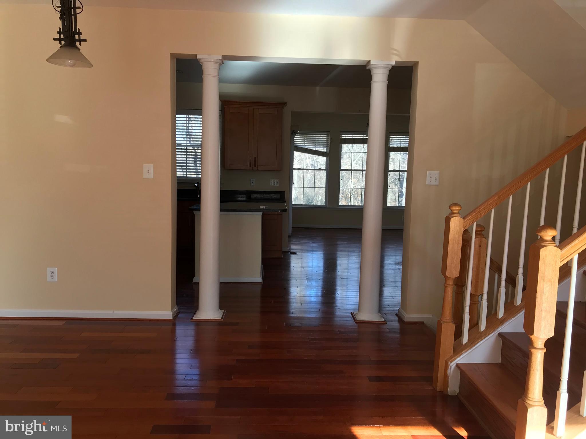13331 Rushing Water Way Germantown, MD 20874 - Photo 25 of 25