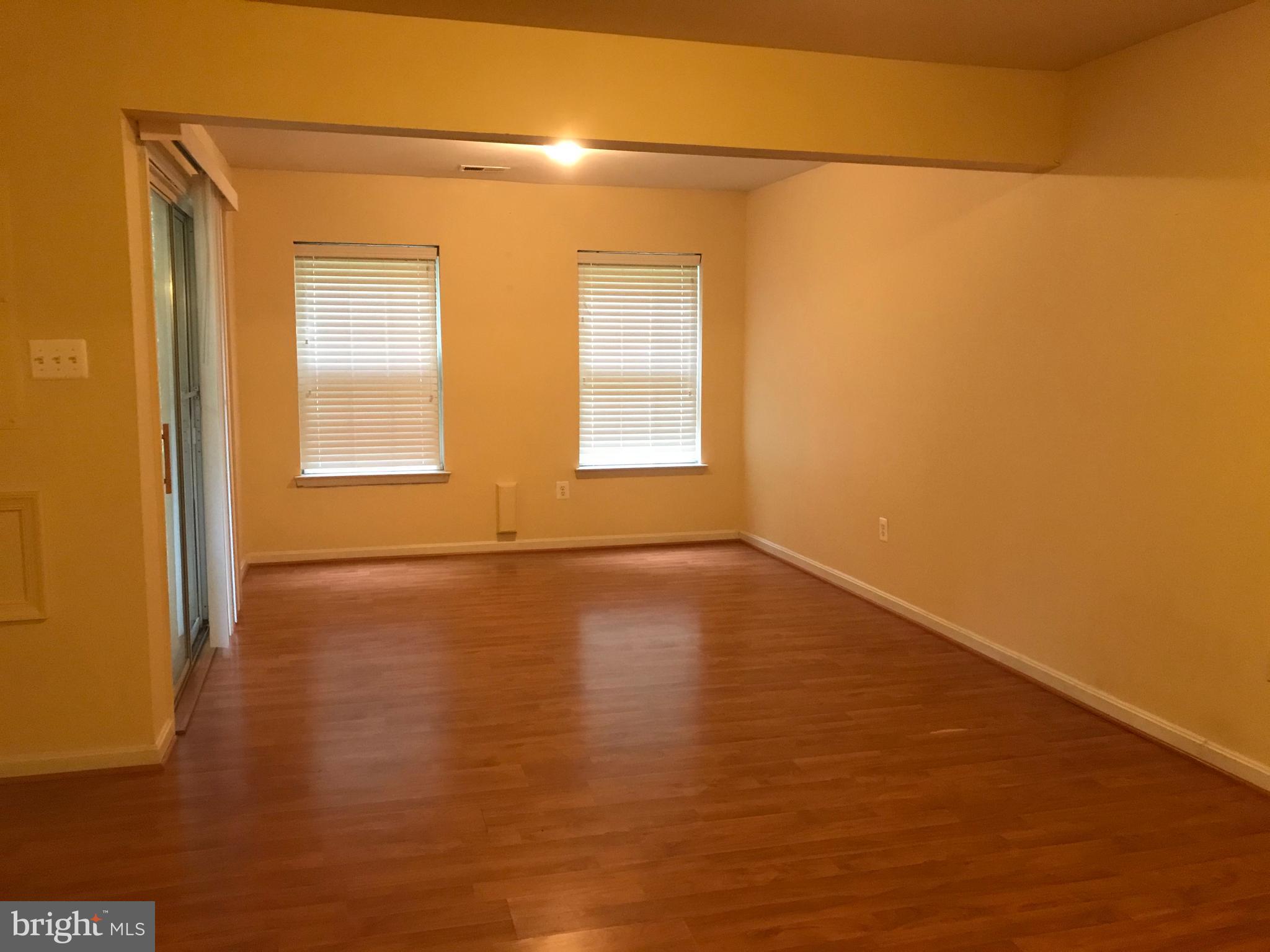 13331 Rushing Water Way Germantown, MD 20874 - Photo 4 of 25