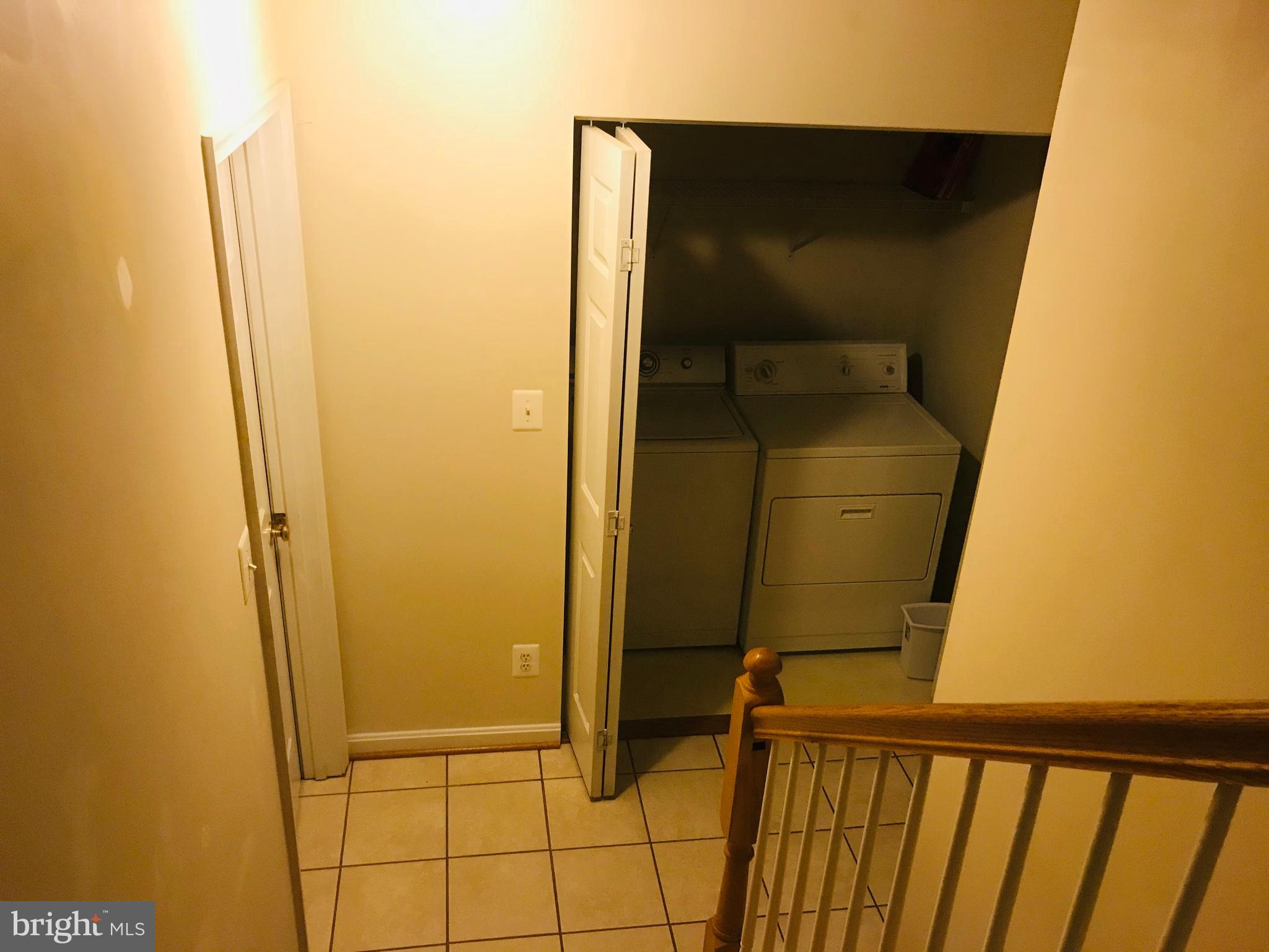 13331 Rushing Water Way Germantown, MD 20874 - Photo 5 of 25