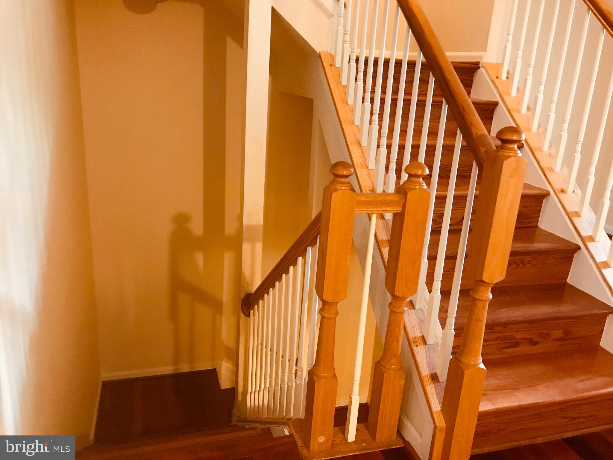 13331 Rushing Water Way Germantown, MD 20874 - Photo 6 of 25