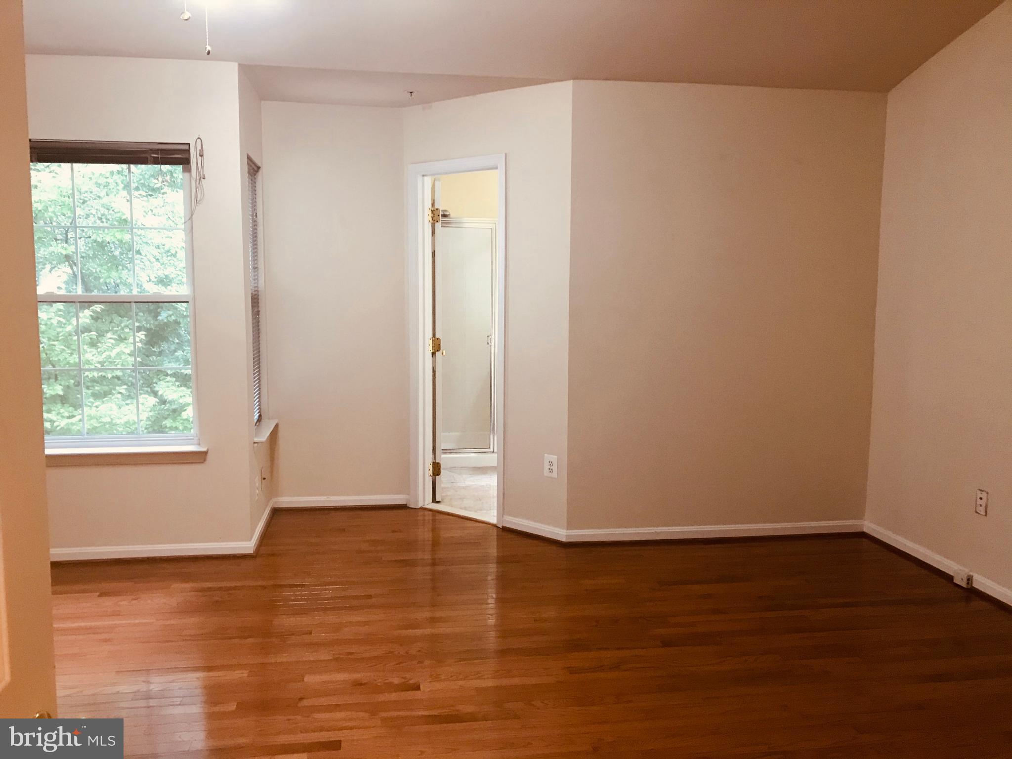 13331 Rushing Water Way Germantown, MD 20874 - Photo 10 of 25