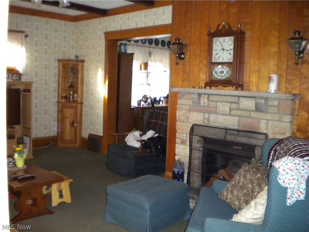 18215 Landseer Road Cleveland, OH 44119 - Photo 6 of 21 Gallery Image 6