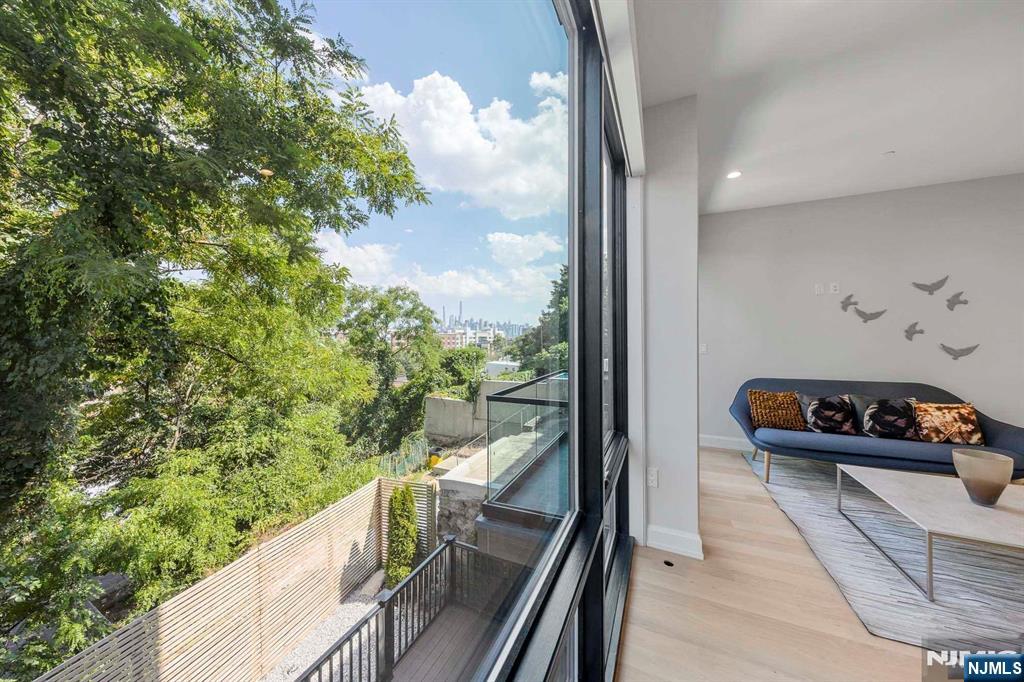 8822 Churchill Road North Bergen, NJ 07047 - Photo 13 of 50