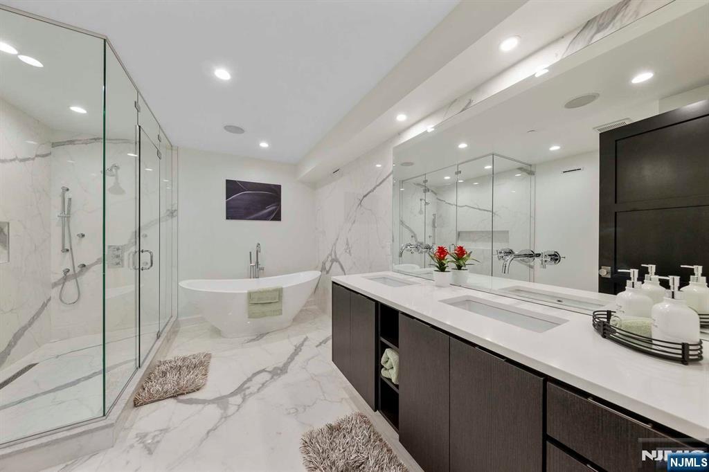 8822 Churchill Road North Bergen, NJ 07047 - Photo 17 of 50