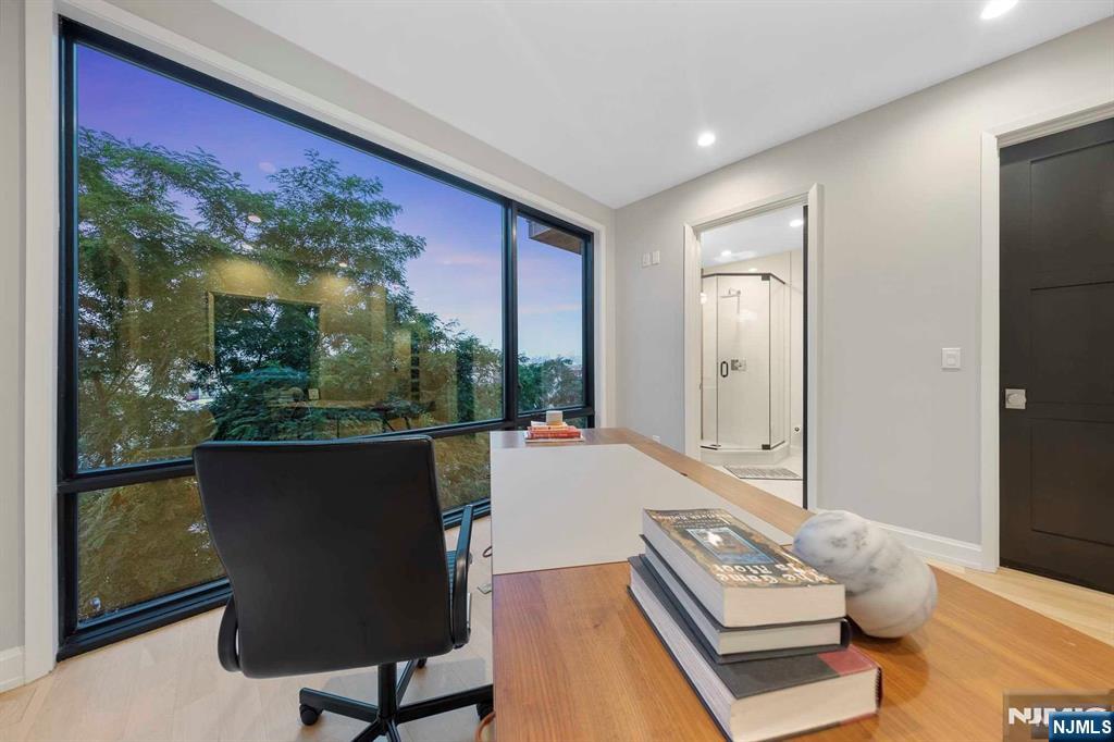 8822 Churchill Road North Bergen, NJ 07047 - Photo 20 of 50