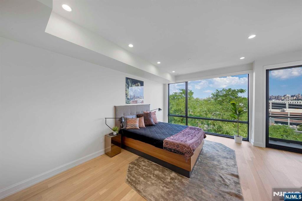 8822 Churchill Road North Bergen, NJ 07047 - Photo 22 of 50