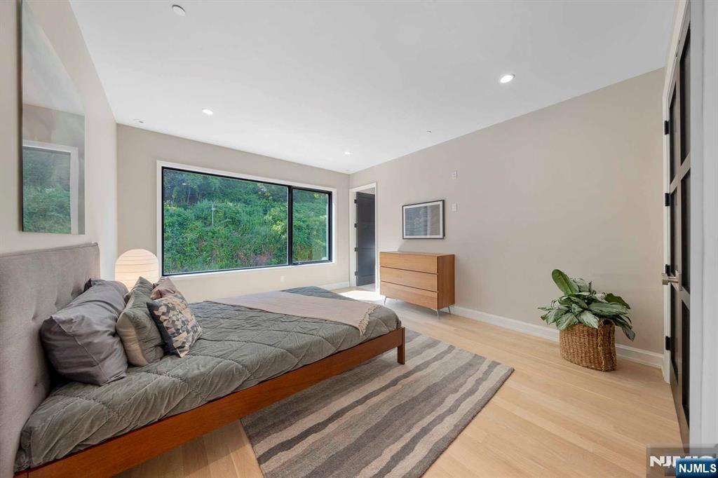 8822 Churchill Road North Bergen, NJ 07047 - Photo 29 of 50