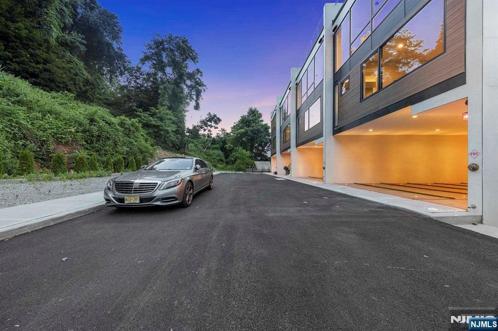 8822 Churchill Road North Bergen, NJ 07047 - Photo 3 of 50