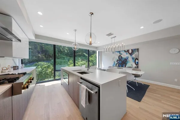 $2,150,000 | 8822 Churchill Road, North Bergen, NJ 07047