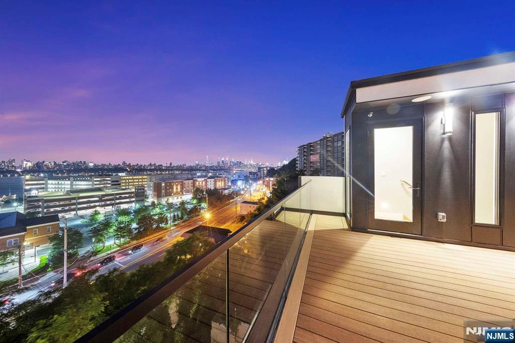 8822 Churchill Road North Bergen, NJ 07047 - Photo 4 of 50