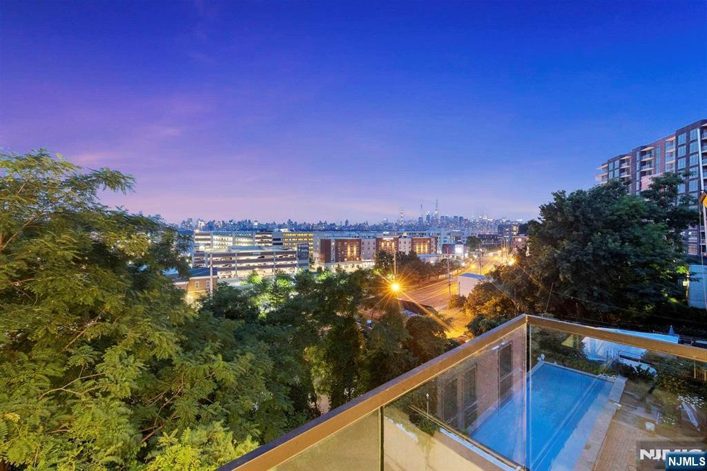 8822 Churchill Road North Bergen, NJ 07047 - Photo 46 of 50