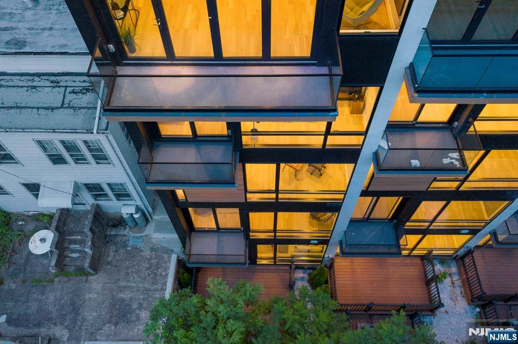 8822 Churchill Road North Bergen, NJ 07047 - Photo 47 of 50