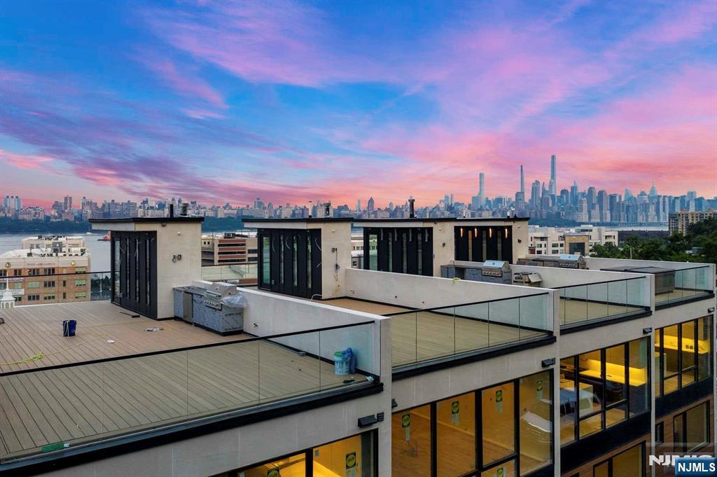 8822 Churchill Road North Bergen, NJ 07047 - Photo 48 of 50