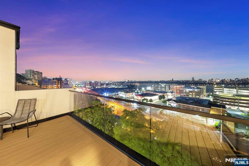 8822 Churchill Road North Bergen, NJ 07047 - Photo 6 of 50