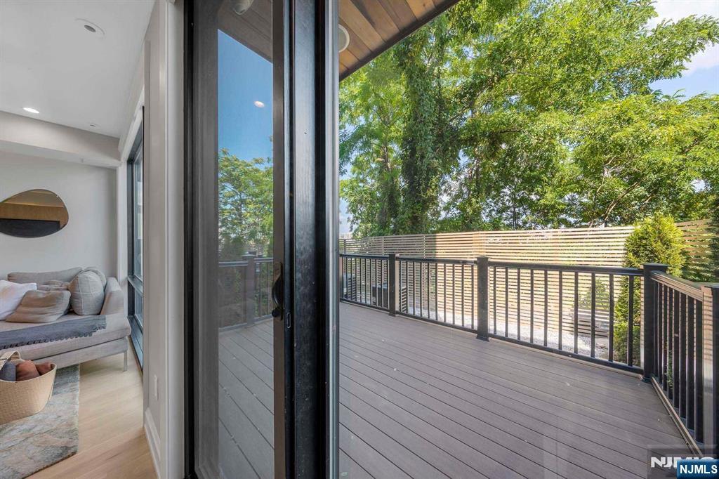 8822 Churchill Road North Bergen, NJ 07047 - Photo 8 of 50