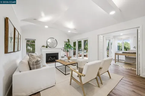 $1,495,000 | 996 Hawthorne Drive, Lafayette, CA 94549
