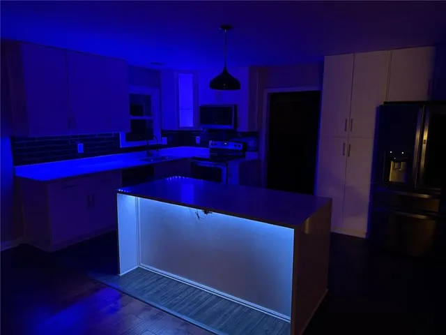 $3,000 | 1682 Greyleaf Lane Southeast, Dacula, GA 30019