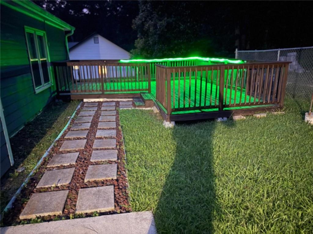 1682 Greyleaf Lane Southeast Dacula, GA 30019 - Photo 6 of 23