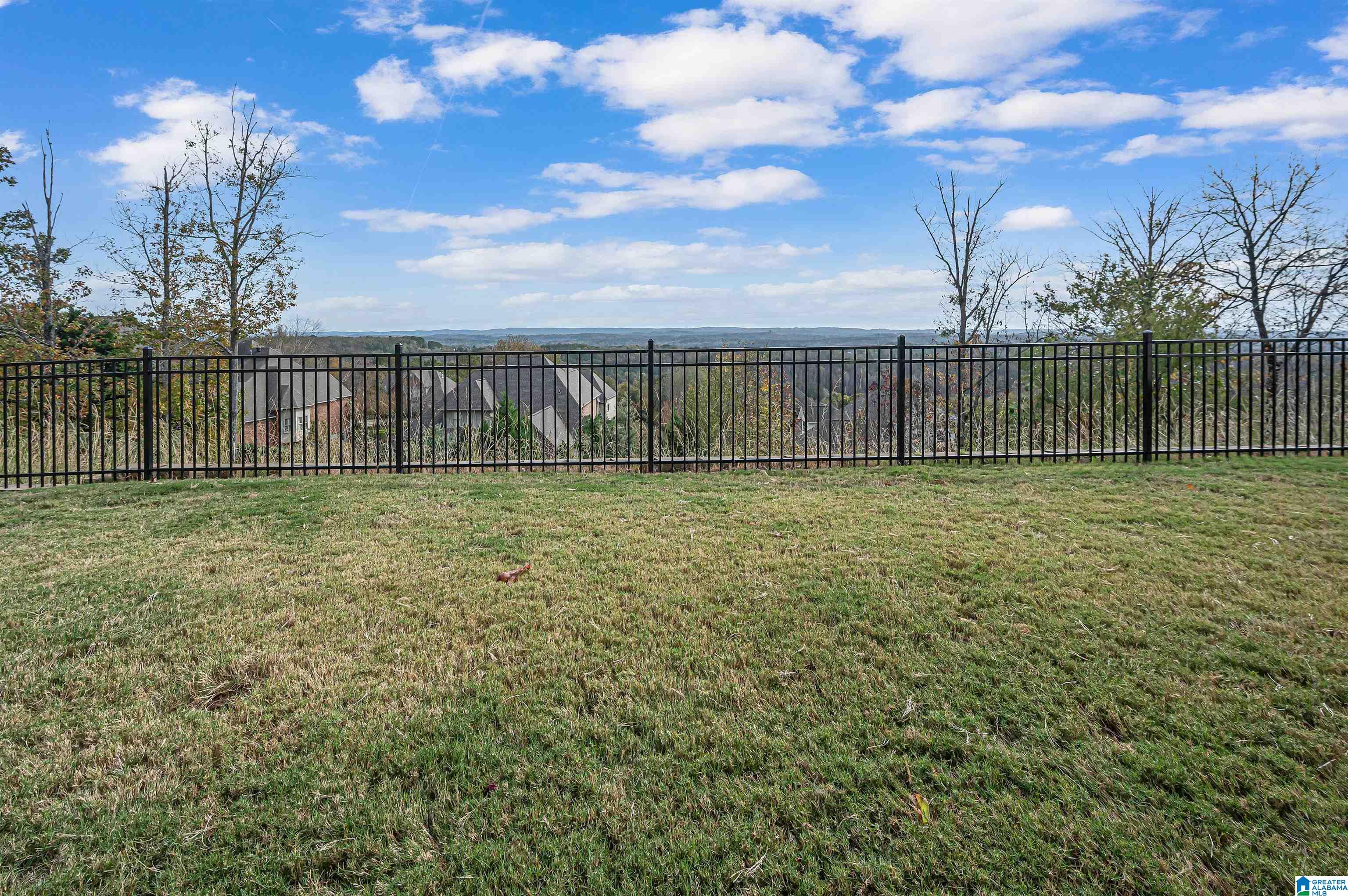 1440 Scout Ridge Drive Birmingham, AL 35244 - Photo 42 of 44