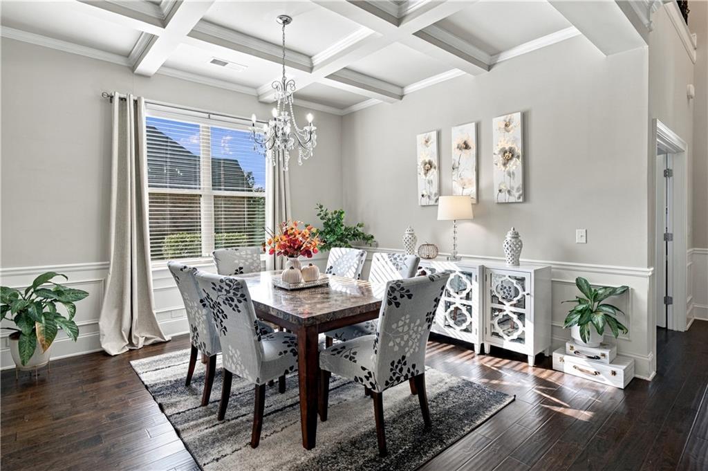 4031 Rotterdam Pass Hampton, GA 30228 - Photo 3 of 46 Gallery Image 3