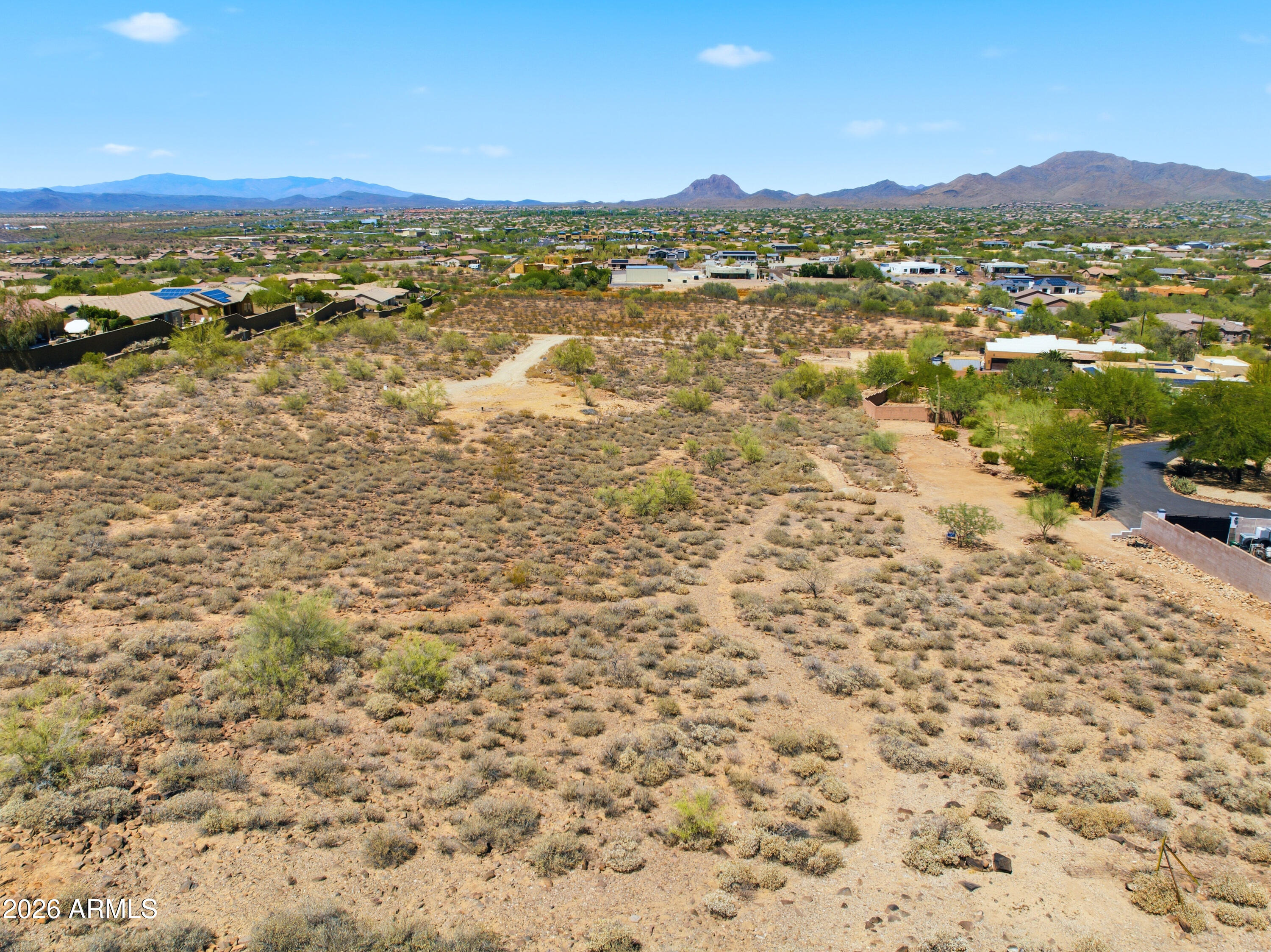 3451 West Irvine Road Phoenix, AZ 85086 - Photo 21 of 29