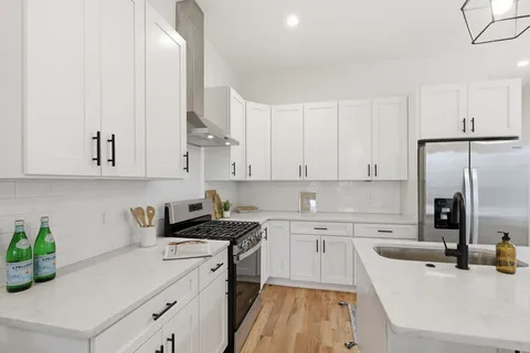 $669,900 | 610 Vernon Avenue, Nashville, TN 37209