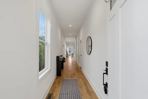 $669,900 | 610 Vernon Avenue, Nashville, TN 37209